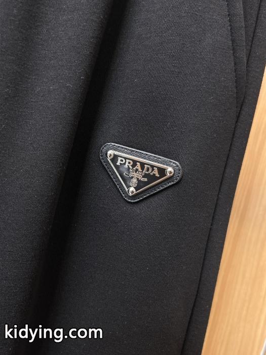 PRADA&nbsp;&nbsp;&nbsp;&nbsp;パンツ高いセンス 格安通販 セールで早い者勝ちスーパー コピー._0_2