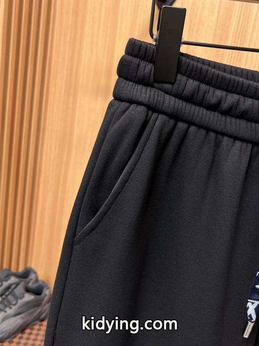 PRADA&nbsp;&nbsp;&nbsp;&nbsp;パンツ高いセンス 格安通販 セールで早い者勝ちスーパー コピー._0_4