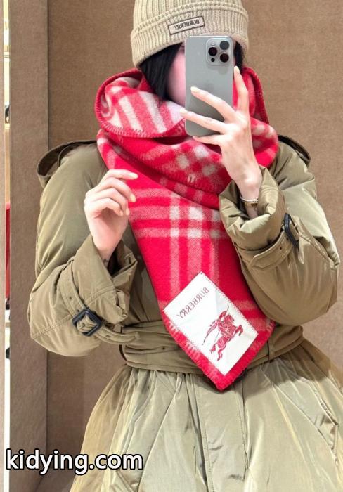 マフラーBURBERRYブランド 品 スーパー コピー期限限定 爆買い大得価防寒 超激得._0_0