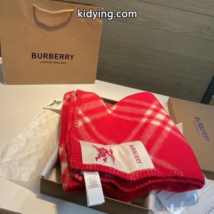 マフラーBURBERRYブランド 品 スーパー コピー期限限定 爆買い大得価防寒 超激得._0_1
