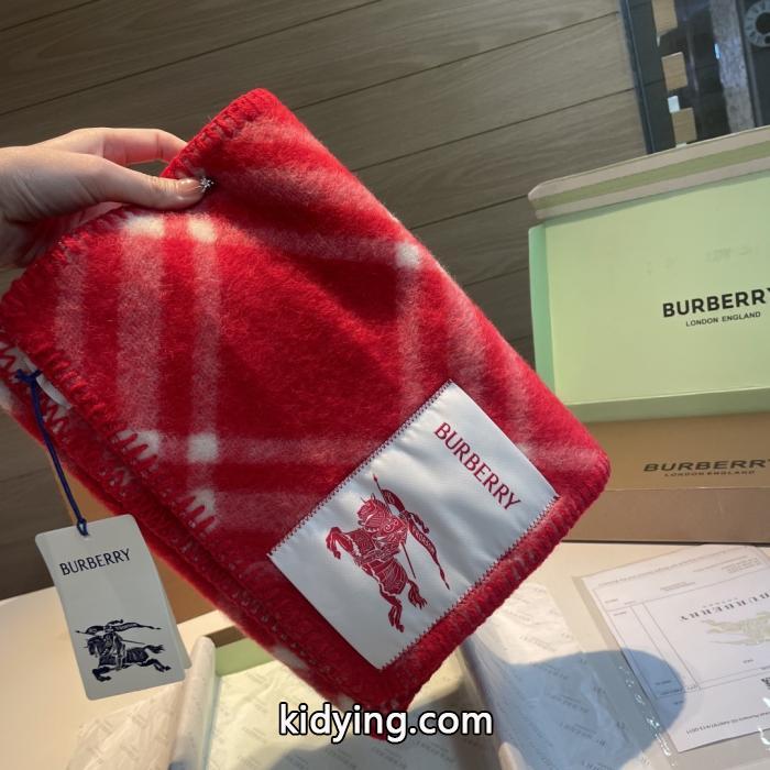 マフラーBURBERRYブランド 品 スーパー コピー期限限定 爆買い大得価防寒 超激得._0_3