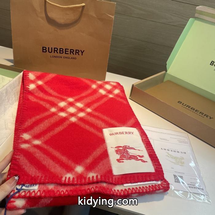 マフラーBURBERRYブランド 品 スーパー コピー期限限定 爆買い大得価防寒 超激得._0_4