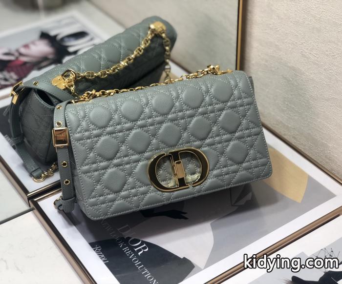 ディオール売切れ必須 万能に使える スタイルアップ効果ブランド 偽物 激安バッグ._0_0