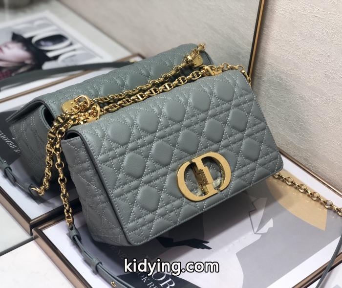 ディオール売切れ必須 万能に使える スタイルアップ効果ブランド 偽物 激安バッグ._0_1