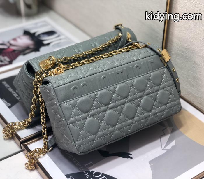 ディオール売切れ必須 万能に使える スタイルアップ効果ブランド 偽物 激安バッグ._0_2
