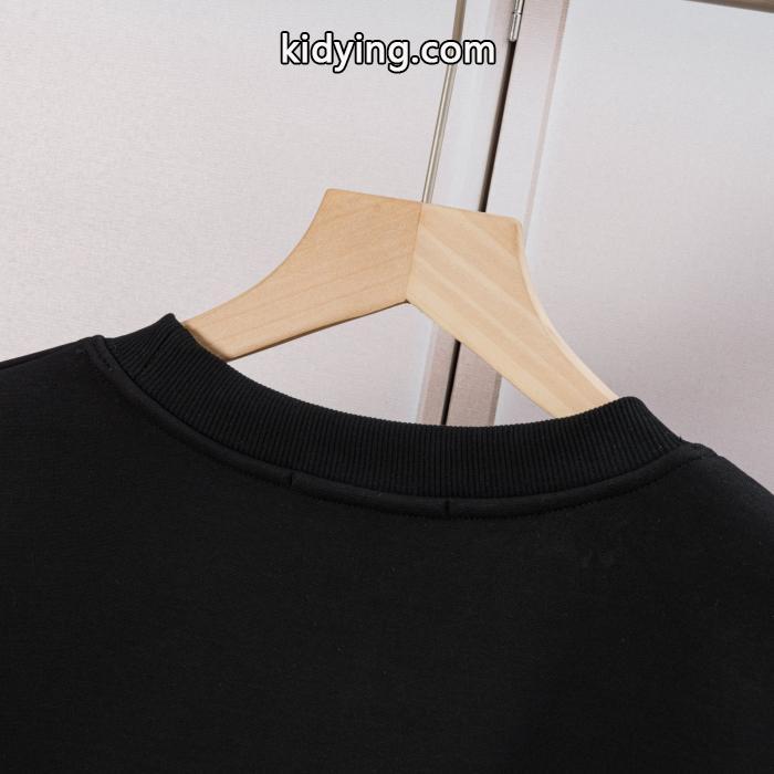 ディオールシックでお洒落な 今年注目すべき秋冬ファッション 視線を集めてコピー 商品 ブランドシャツ.._0_4