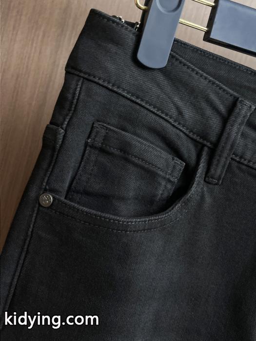 ディオールスーパー コピー メンズ26SS 秋冬最新作 海外発 数量限定得価 驚きの破格値大人気ズボン.._0_1