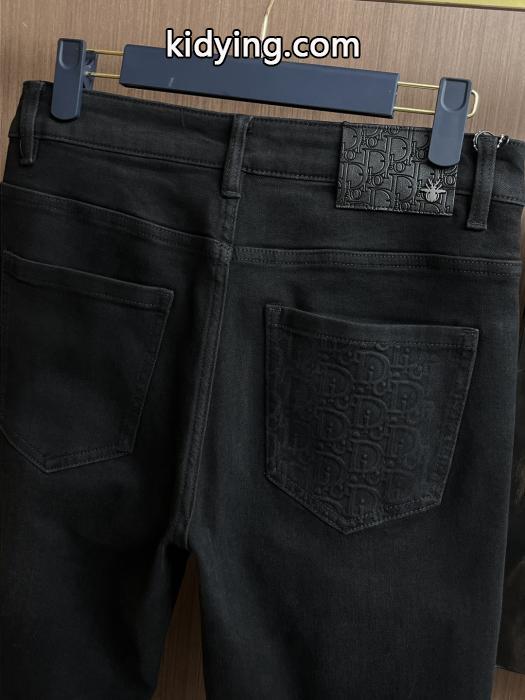 ディオールスーパー コピー メンズ26SS 秋冬最新作 海外発 数量限定得価 驚きの破格値大人気ズボン.._0_2