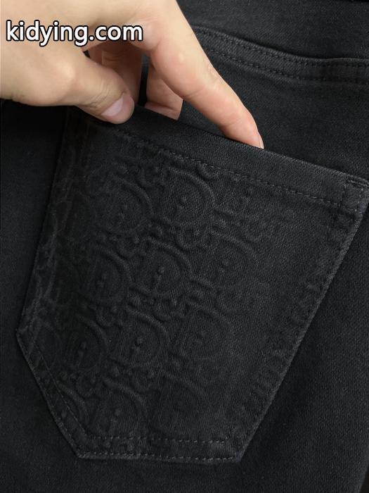 ディオールスーパー コピー メンズ26SS 秋冬最新作 海外発 数量限定得価 驚きの破格値大人気ズボン.._0_3