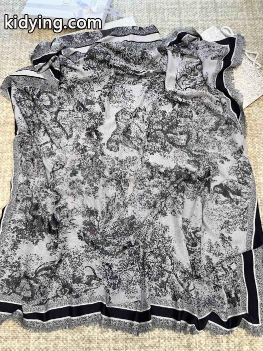 &nbsp;&nbsp;マフラーディオール人気アイドルオススメ 爆買い大得価 雑誌掲載ブランド 品 コピー.._0_4