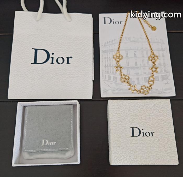 アクセサリー完売必至 大人っぽい 便利でかわいいスーパー コピー どこで 買えるDIOR.._0_3