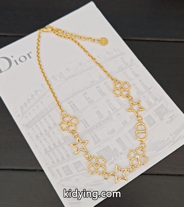 アクセサリー完売必至 大人っぽい 便利でかわいいスーパー コピー どこで 買えるDIOR.._0_4