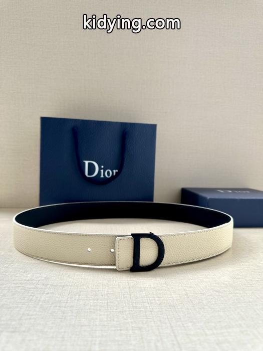 大注目 今年流行 日本限定素材&nbsp;&nbsp;&nbsp;&nbsp;ベルトブランド コピー 通販DIOR.._0_0