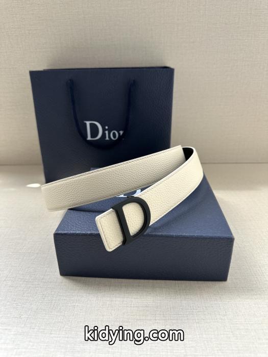 大注目 今年流行 日本限定素材&nbsp;&nbsp;&nbsp;&nbsp;ベルトブランド コピー 通販DIOR.._0_1