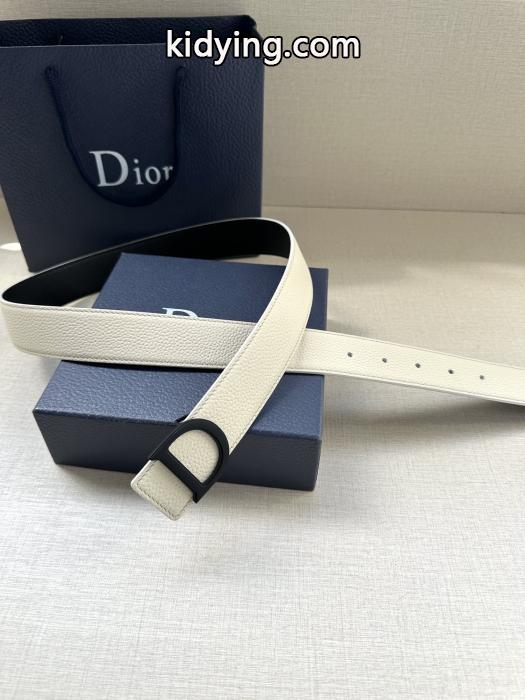 大注目 今年流行 日本限定素材&nbsp;&nbsp;&nbsp;&nbsp;ベルトブランド コピー 通販DIOR.._0_3