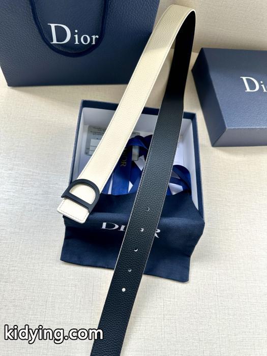 大注目 今年流行 日本限定素材&nbsp;&nbsp;&nbsp;&nbsp;ベルトブランド コピー 通販DIOR.._0_4