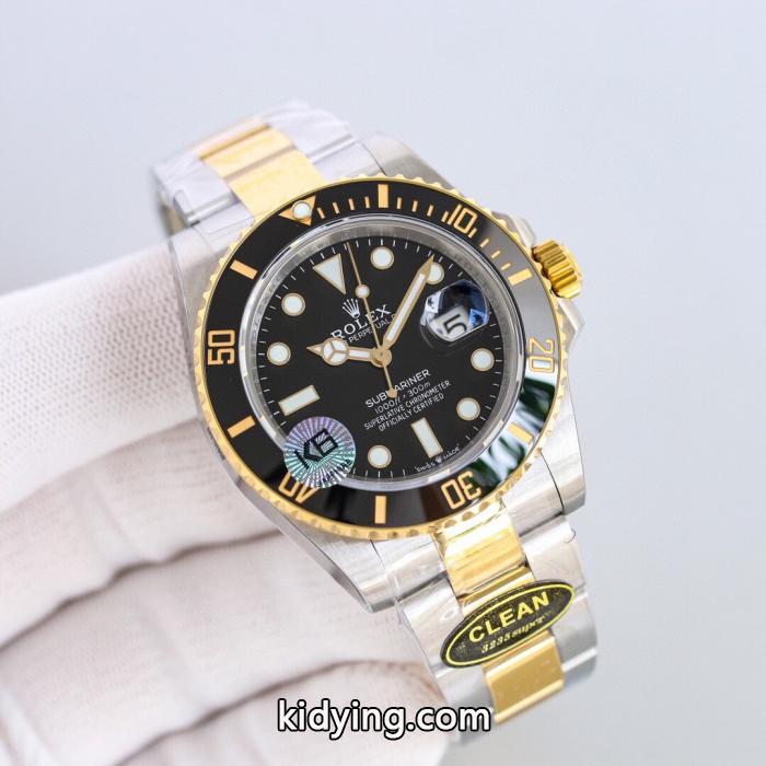 ブランド コピー ショップROLEX腕時計オシャレな逸品 2026年秋冬入荷 海外流行.._0_0