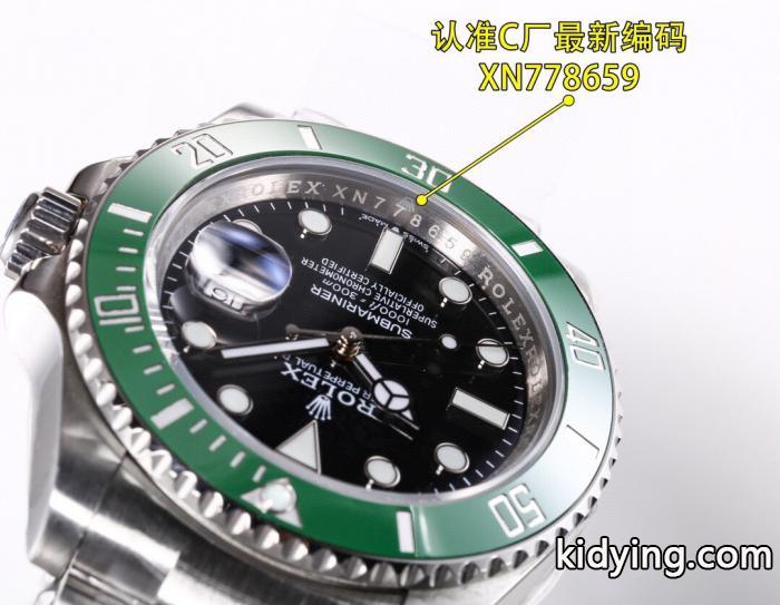 ブランド コピー ショップROLEX腕時計オシャレな逸品 2026年秋冬入荷 海外流行.._0_1