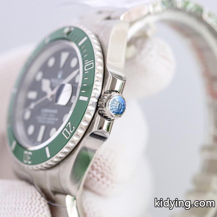 ブランド コピー ショップROLEX腕時計オシャレな逸品 2026年秋冬入荷 海外流行.._0_2
