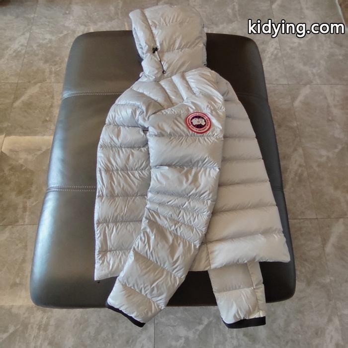 ダウンジャケット偽物 通販 サイトハイグレード カラバリ豊富 大人気再登場 CANADA GOOSE._0_1