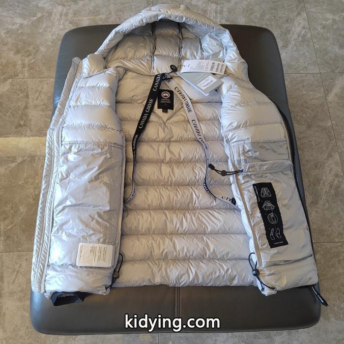ダウンジャケット偽物 通販 サイトハイグレード カラバリ豊富 大人気再登場 CANADA GOOSE._0_2