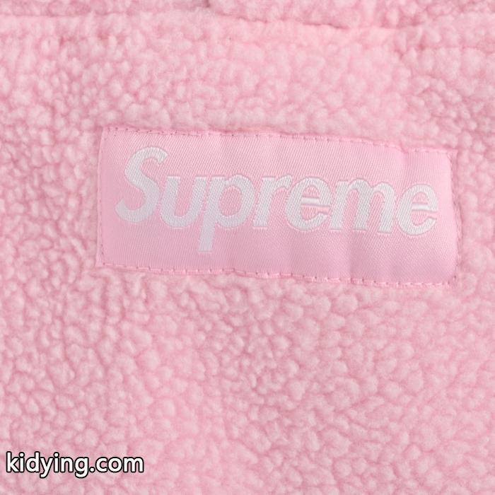 ジャケット海外大人気 2026最高ランキング この秋冬おススメブランド コピー 安心SUPREME._0_5