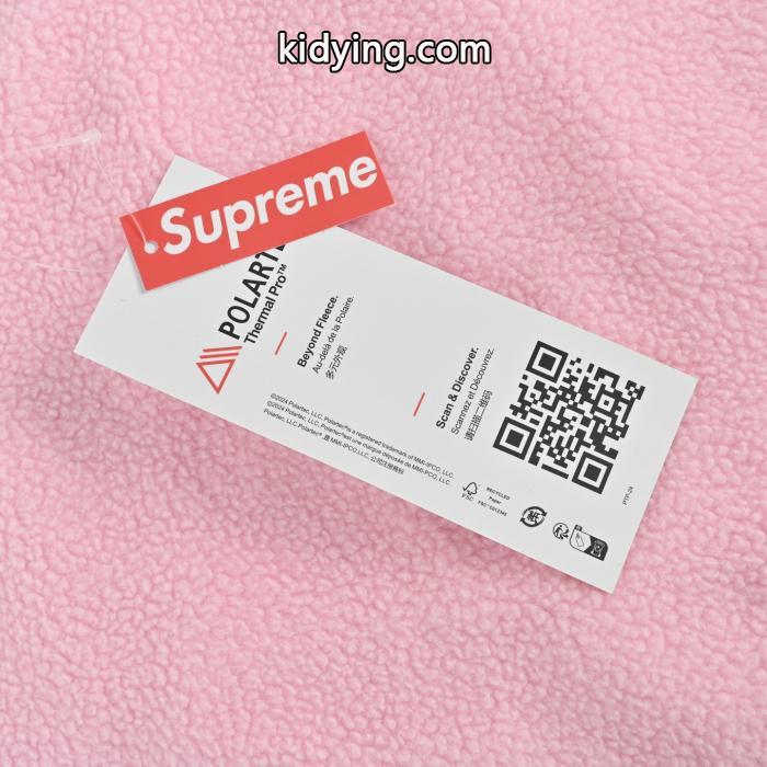 ジャケット海外大人気 2026最高ランキング この秋冬おススメブランド コピー 安心SUPREME._0_6