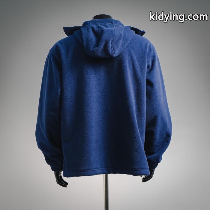 SUPREMEブランド コピー 販売 店パーカー最高のエレガント 爆発的人気 人気を誇るブランド._0_1
