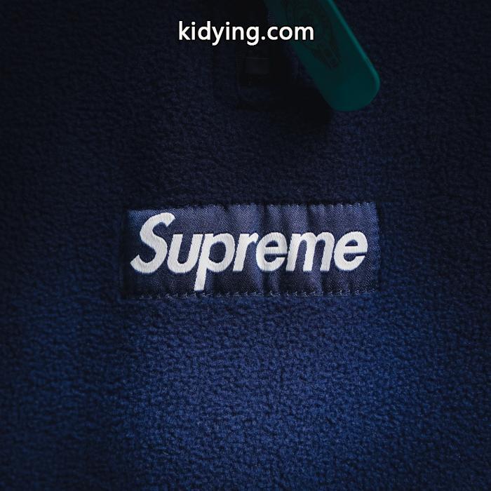 SUPREMEブランド コピー 販売 店パーカー最高のエレガント 爆発的人気 人気を誇るブランド._0_4