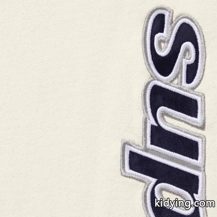 コピー 通販シュプリーム注目を集める 即対応 2026年人気の最新作パンツ._0_2