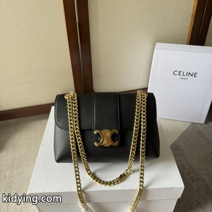 魅力的な 在庫セール 人気限定品ブランド コピー s 級バッグCELINE._0_0