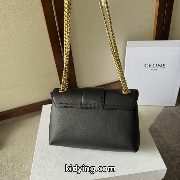 魅力的な 在庫セール 人気限定品ブランド コピー s 級バッグCELINE._0_1