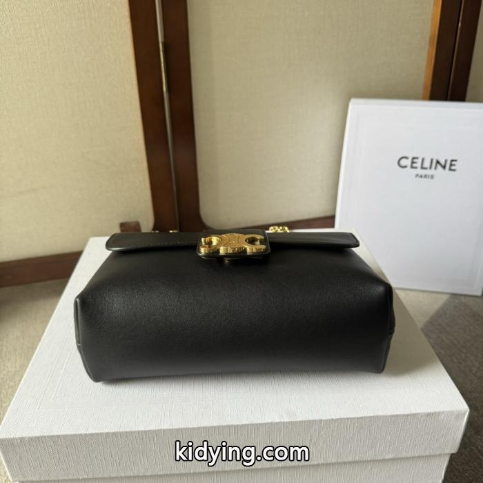 魅力的な 在庫セール 人気限定品ブランド コピー s 級バッグCELINE._0_2