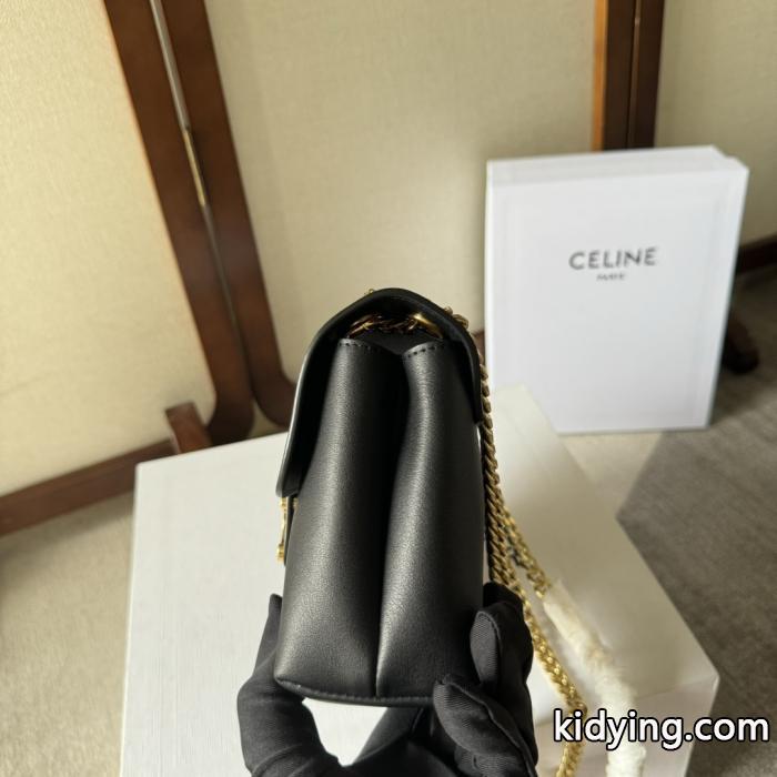 魅力的な 在庫セール 人気限定品ブランド コピー s 級バッグCELINE._0_3