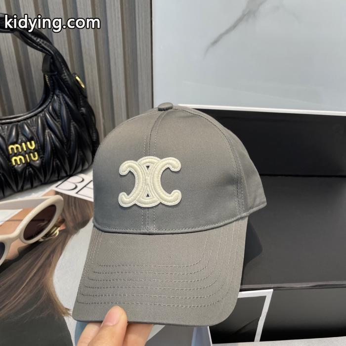 &nbsp;&nbsp;&nbsp;&nbsp;帽子CELINE偽 ブランド 販売2026年用 必須アイテム 高級感ある._0_1