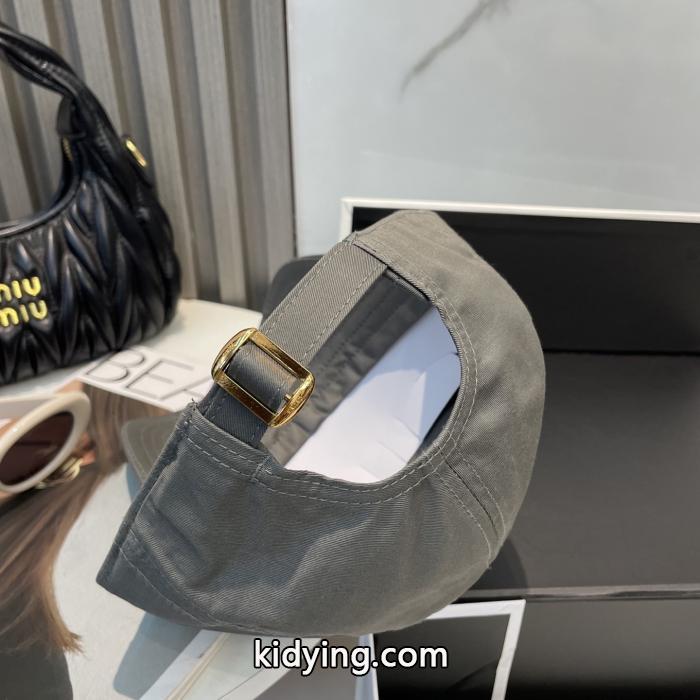 &nbsp;&nbsp;&nbsp;&nbsp;帽子CELINE偽 ブランド 販売2026年用 必須アイテム 高級感ある._0_2