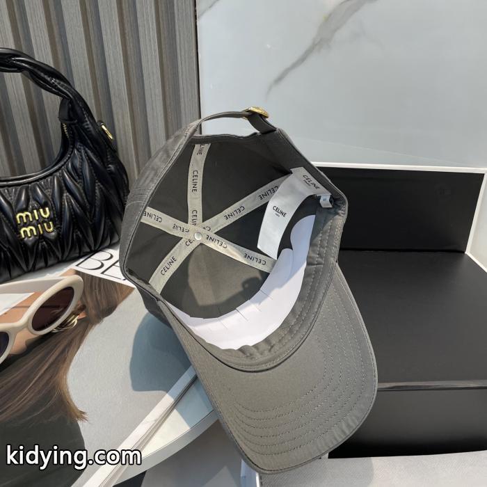 &nbsp;&nbsp;&nbsp;&nbsp;帽子CELINE偽 ブランド 販売2026年用 必須アイテム 高級感ある._0_3