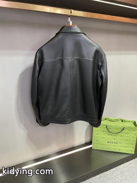 ブランド スーパー コピー 優良店人気沸騰中 人目を引く存在感 上質な材料HERMES&nbsp;&nbsp;&nbsp;&nbsp;ジャケット.._0_1