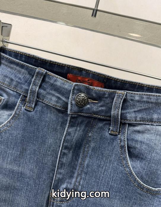 エルメスズボン限定デザイン セール中 上品な印象スーパー ブランド コピー.._0_3