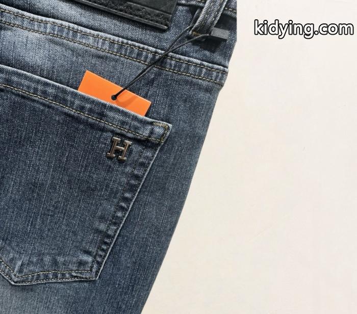 エルメスズボン限定デザイン セール中 上品な印象スーパー ブランド コピー.._0_4