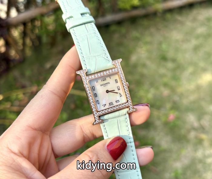 ブランド 偽物 通販人気急上昇 大人気　男女兼用 品質保証&nbsp;&nbsp;&nbsp;&nbsp;時計HERMES.._0_0