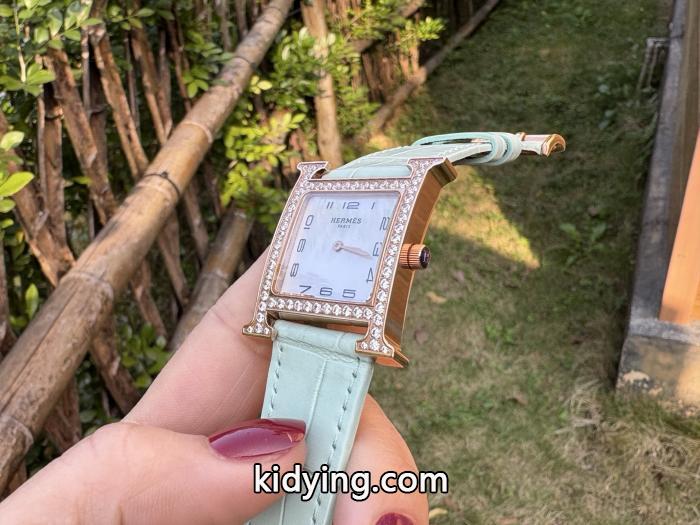 ブランド 偽物 通販人気急上昇 大人気　男女兼用 品質保証&nbsp;&nbsp;&nbsp;&nbsp;時計HERMES.._0_1