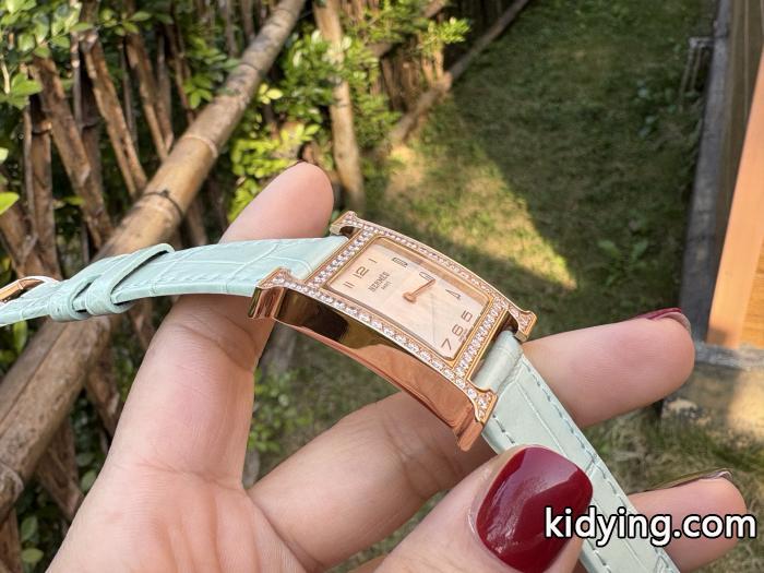 ブランド 偽物 通販人気急上昇 大人気　男女兼用 品質保証&nbsp;&nbsp;&nbsp;&nbsp;時計HERMES.._0_2