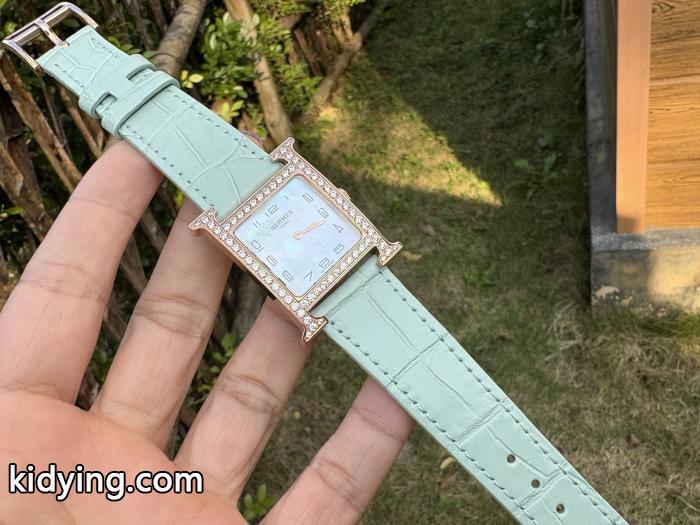 ブランド 偽物 通販人気急上昇 大人気　男女兼用 品質保証&nbsp;&nbsp;&nbsp;&nbsp;時計HERMES.._0_3