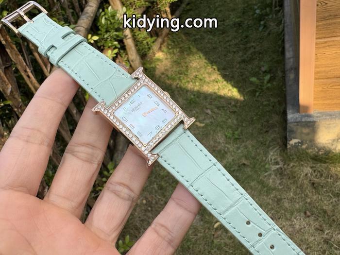 ブランド 偽物 通販人気急上昇 大人気　男女兼用 品質保証&nbsp;&nbsp;&nbsp;&nbsp;時計HERMES.._0_4