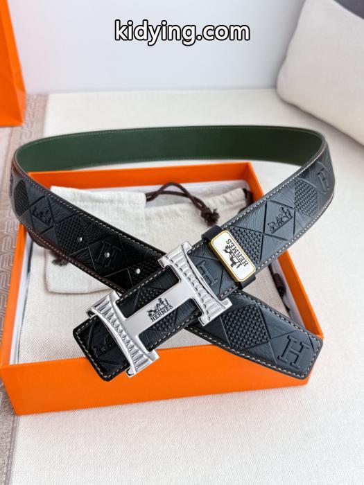 センスを格上げ 期限限定！ 冬の注目2026ブランド新作ブランド 品 激安 通販HERMES&nbsp;&nbsp;&nbsp;&nbsp;ベルト.._0_0