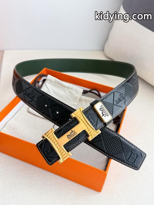 センスを格上げ 期限限定！ 冬の注目2026ブランド新作ブランド 品 激安 通販HERMES&nbsp;&nbsp;&nbsp;&nbsp;ベルト.._0_1