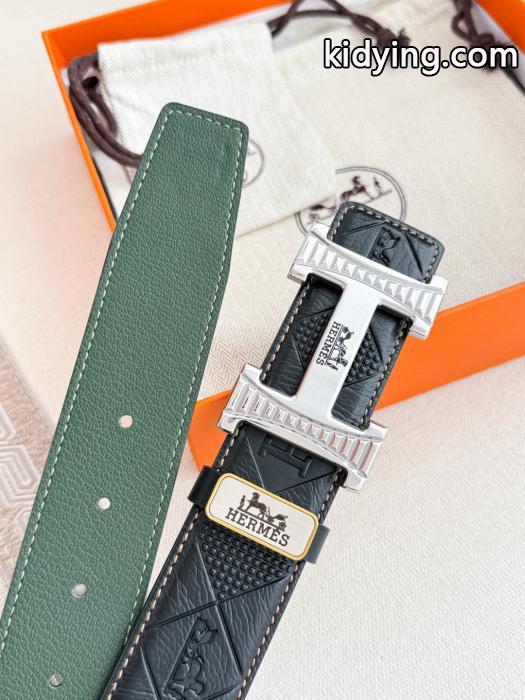 センスを格上げ 期限限定！ 冬の注目2026ブランド新作ブランド 品 激安 通販HERMES&nbsp;&nbsp;&nbsp;&nbsp;ベルト.._0_2