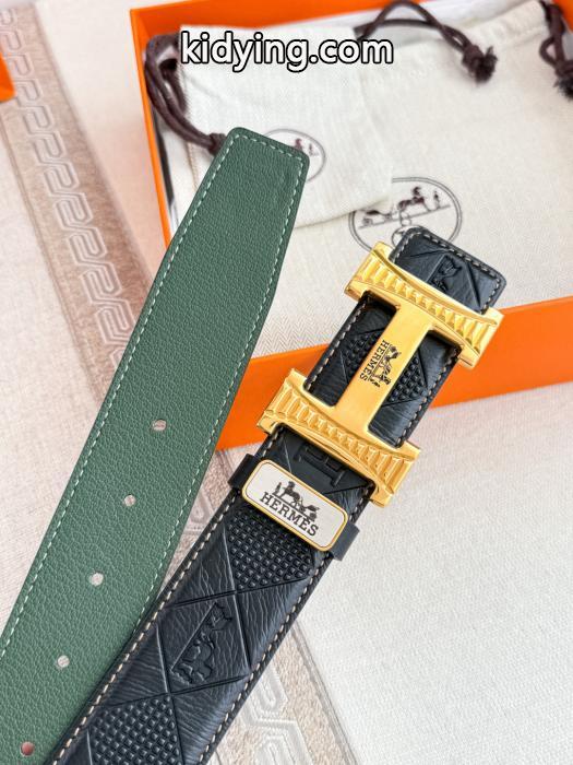 センスを格上げ 期限限定！ 冬の注目2026ブランド新作ブランド 品 激安 通販HERMES&nbsp;&nbsp;&nbsp;&nbsp;ベルト.._0_3