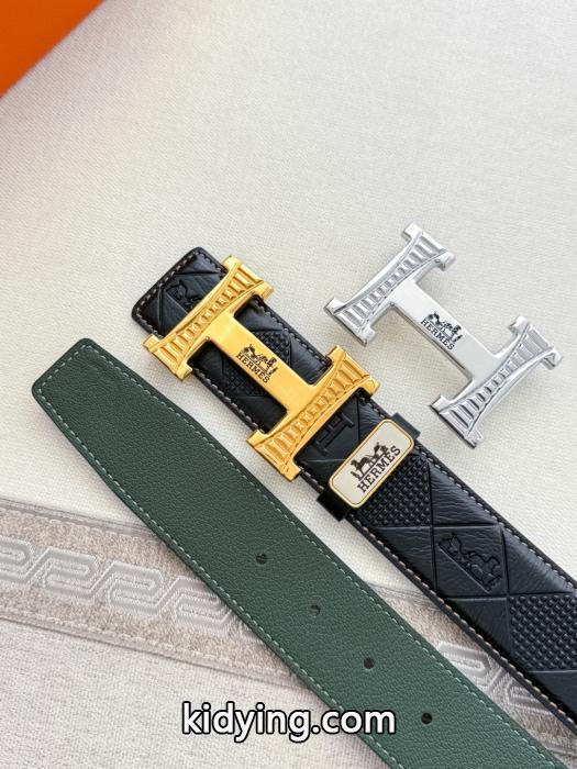 センスを格上げ 期限限定！ 冬の注目2026ブランド新作ブランド 品 激安 通販HERMES&nbsp;&nbsp;&nbsp;&nbsp;ベルト.._0_4